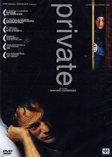 Private (2004) DVD