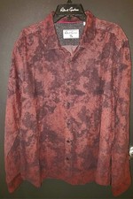 Robert Graham "NARA PARK"