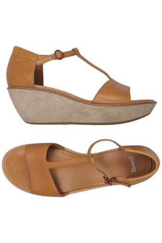 Sandali camper donna scarpe - sandali,
