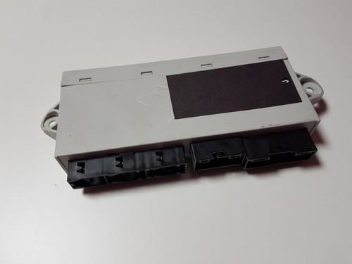 Bmw e65 e66 e67 porta - e67,