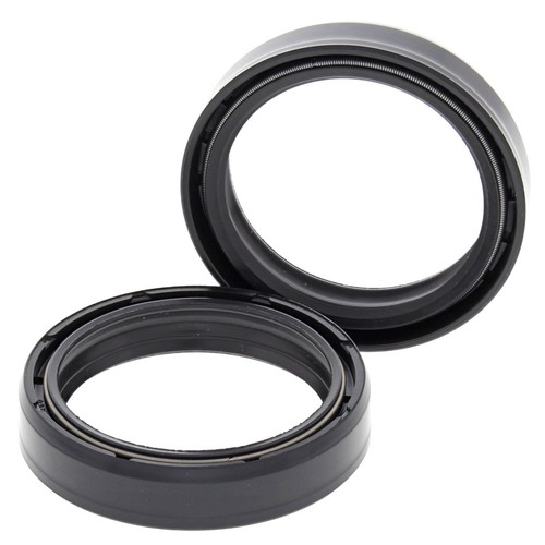 120 all balls kit paraoli - all,