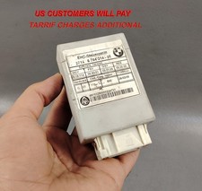 BMW 535i 750i 760i 745i 530i