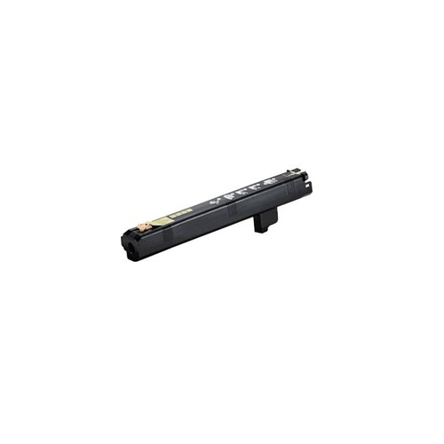 Drum 7760 universale - 7760,
