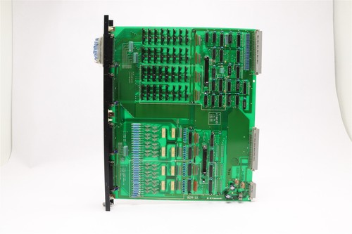 Kawasaki pcb robot - kawasaki,