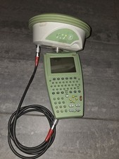 Leica ricevitore ATX1230 +