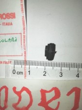 RIVAROSSI-RICAMBIO-PARTICOLARE