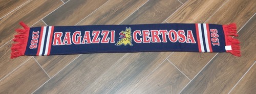 Sciarpa scarf echarpe - scarf,