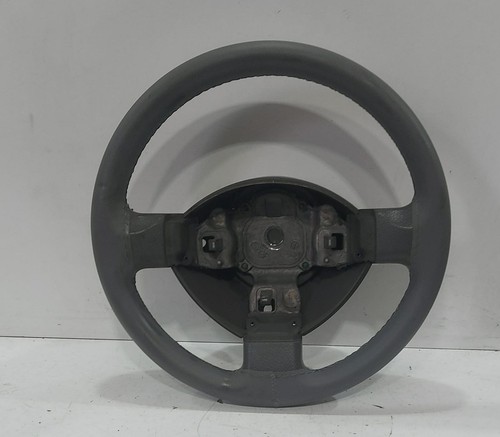 Volante sterzo per - sterzo, fiat