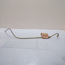 TUBO FRENO POSTERIORE DESTRO