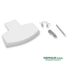 KIT MANIGLIA OBLÒ PER