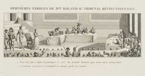 Couché il - f., (1782-1849),
