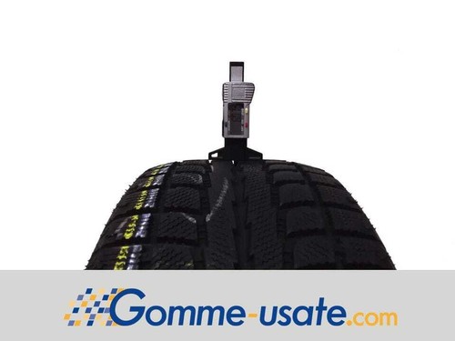 Gomme invernali sonny 225 - invernali,