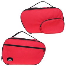 Pannier liner interno borse - pannier,