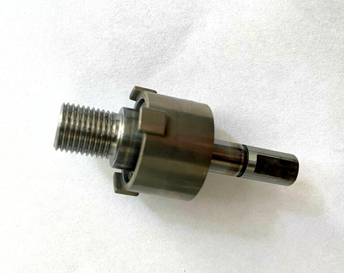 Hilti 22a avvitatore a - sf,