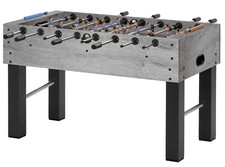 CALCIOBALILLA CALCETTO