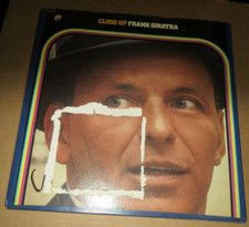 33RPM Capitol (Double Album)