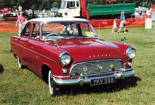 Oldtimer auto foto x - foto, 15
