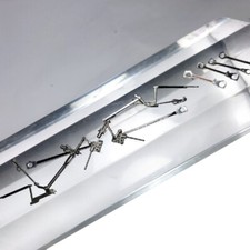 CONTROLLO ROTAIE CONNETTORE DI