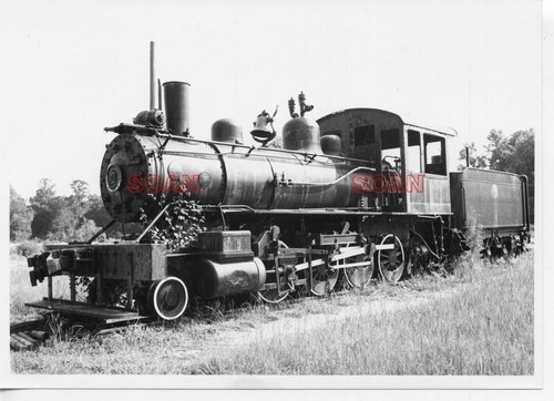 25dd118 1971 paterson - 25dd118,