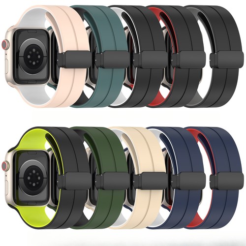 Cinturino iwatch sportivo - cinturino,