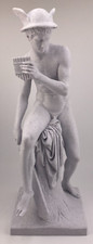THORVALDSEN SCULTURA CLASSICA