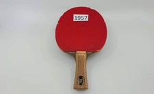 Stiga Hans Alsér Mark V