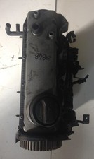 AGR SEAT IBIZA (1999-2000) 1.9 DIESEL 66KW 5P MOTORE
