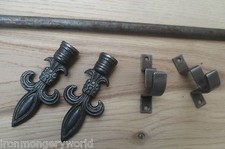 Arazzo Quadro Tenda Parete