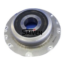 35834779 Doosan Accoppiatore
