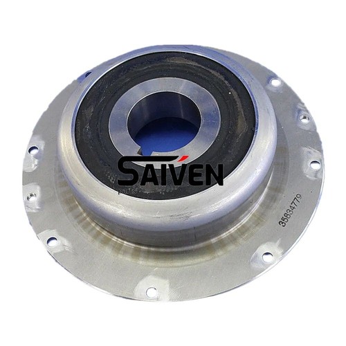 35834779 doosan accoppiatore - 35834779,