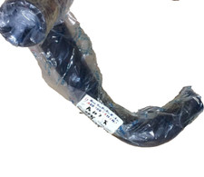 Tubo Inferiore Dell'Acqua 4D95