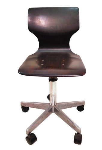 Sedia collezione pagholz - sedia,