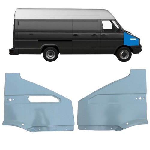 Adatta iveco daily - adatta:,