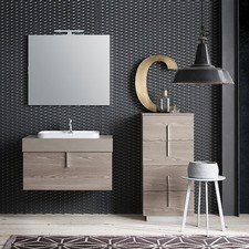 B201 81 Life – Mobile arredo