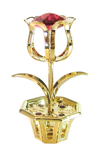 Bomboniere nozze nascita - bomboniere,