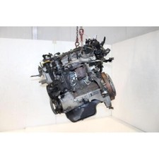 ⭐ MOTORE COMPL. 199A2000 PER FIAT QUBO (08-16) (16-19) 1.3 16V MJT (55KW) 2008