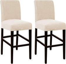 2 Coprisgabelli da Bar