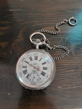 Tissot Orologio da Taschino