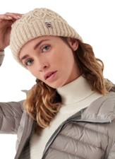 Cappello Donna Spilla Colmar