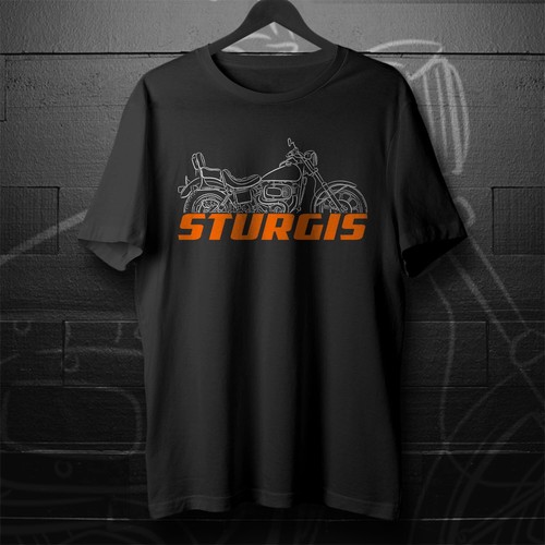 Per tifosi harley - per, harley-davidson