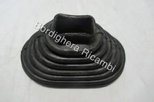 Cuffia freno mano gomma - freno,