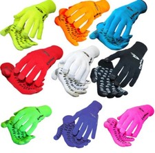 Defeet guanti invernali - guanti,