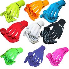 DEFEET GUANTI INVERNALI DURAGLOVE ET