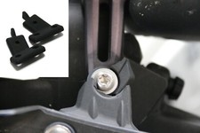 Clip riparazione ricambio - riparazione,