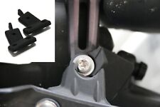 PROTEGGI PARAMANI RICAMBIO