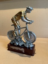 Coppe,premio,trofeo ciclismo