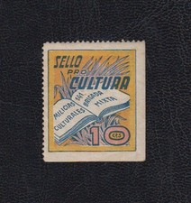 COMEZ GUILLAMÓN 2066 *