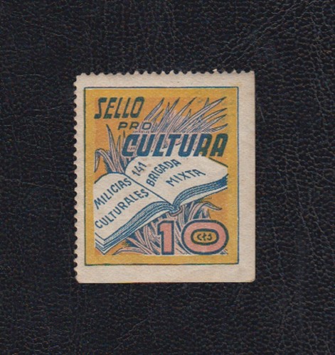 Comez guillamón 2066 - comez, *