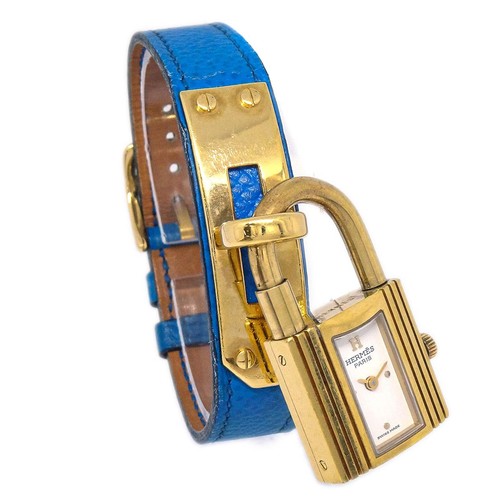 Orologio hermes kelly - orologio,