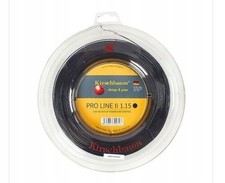 Pro Line Ii Corda da Tennis